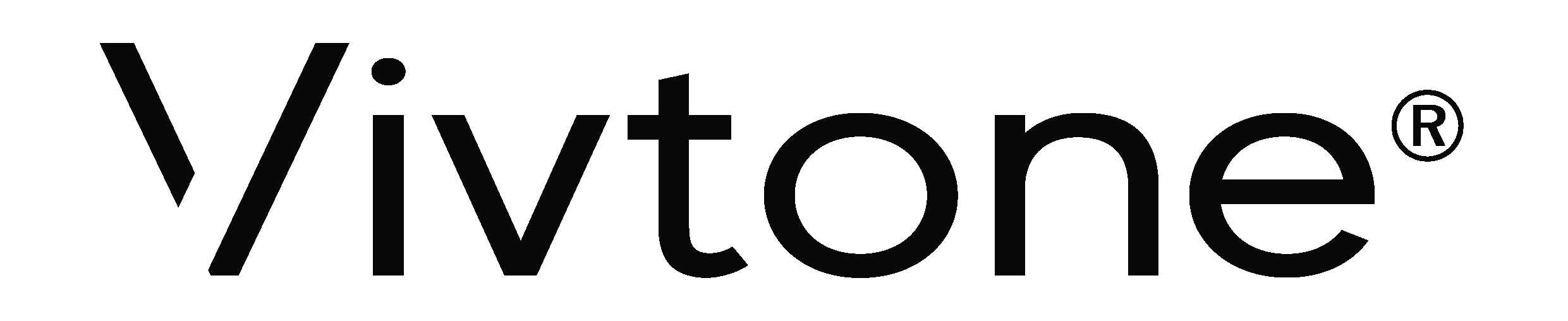 Vivtone logo